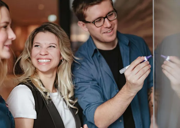 Hotel ibis Paris Gare De L Est 10ème